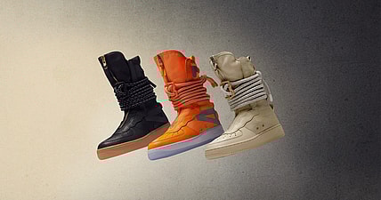 nike-sf-a1-high-1