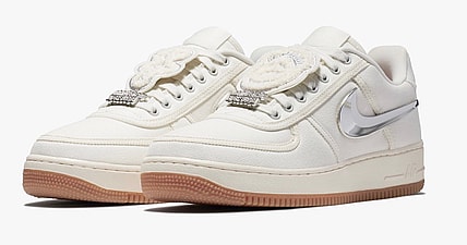 nike-travis-scott-1