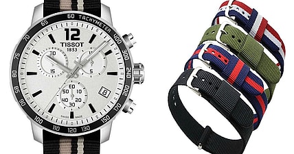 nylon-strap-quad