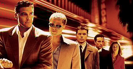 Oceans-eleven-promo