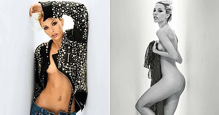 olivia-burns-maxim-promo
