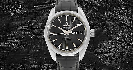 omega-aquaterra-black-background (1)