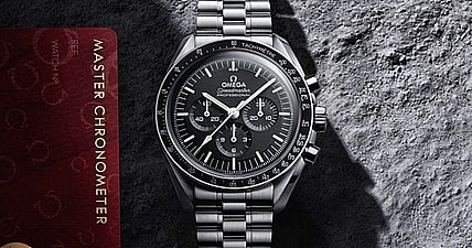 omega-moon-watch (1)