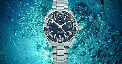 omega-seamaster-blue-steel