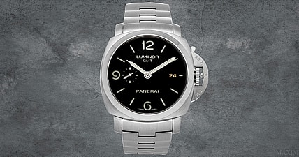 panerai-ebay-4-background