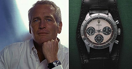 paul-newman-watch-promo