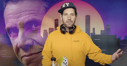 paul-rudd-mask-psa-still