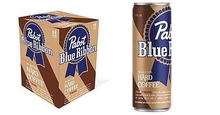 pbr-hard-coffee-promo