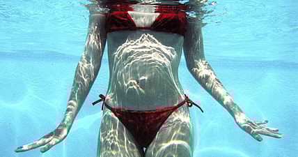peeing-pool-promo