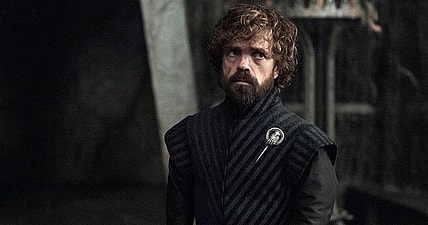 Peter-Dinklage-Game-of-Thrones-Promo