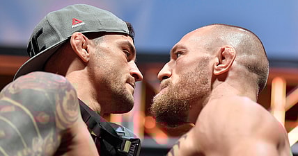 poirier-mcgregor-promo-crop-GettyImages-1297808661