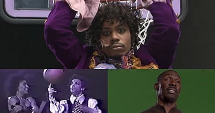 prince-chappelle-charlie-murphy