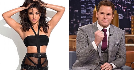 priyanka-chopra-chris-pratt-promo
