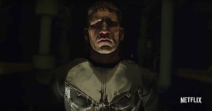 punisher-marvel-5