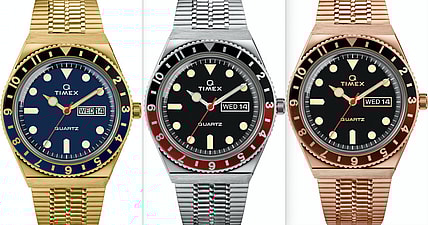 q-timex-3-way-promo