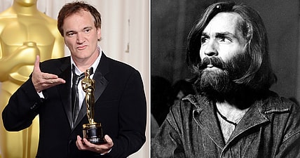 quentin-tarantino-charles-manson-promo