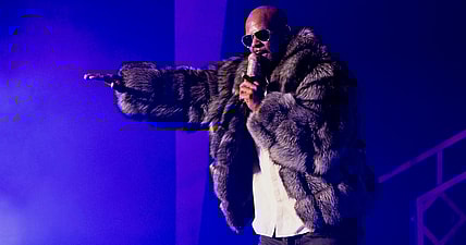 r-kelly-cult-promo