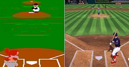 RBIBaseball