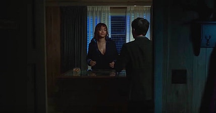 rihanna-bates-motel