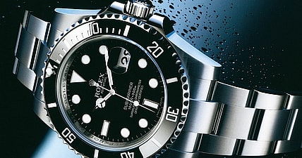 rolex-promo