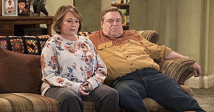 Roseanne-reboot-cancelled