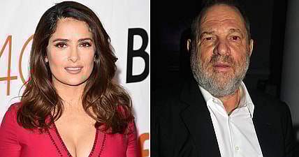 salma-hayek-harvey-weinstein-promo