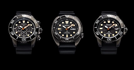 seiko-black-series-promo