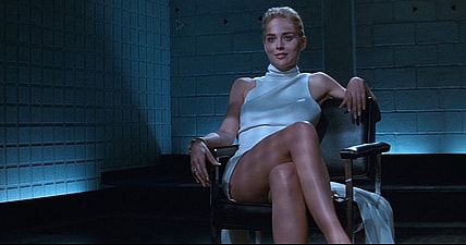 sharon-stone-basic-instinct-promo