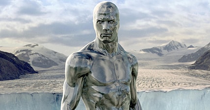 silver-surfer-promo