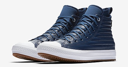 sneakerboots-promo
