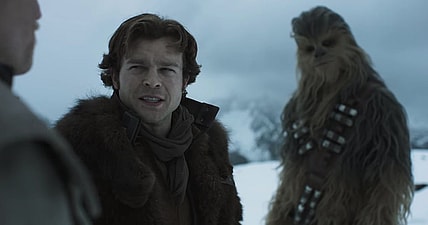 solo-star-wars-2