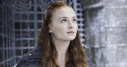 sophie-turner-game-thrones-sex-promo