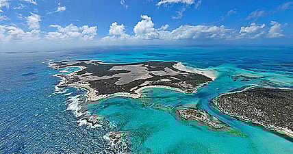 st-andrews-little-ragged-island-bahamas11_eluyba-promo