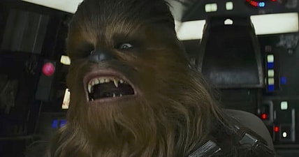 star-wars-last-jedi-awake-8