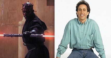 star-wars-seinfeld-promo