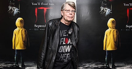 stephen-king-it-premiere-promo