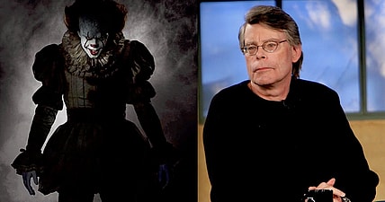stephen-king-it-promo