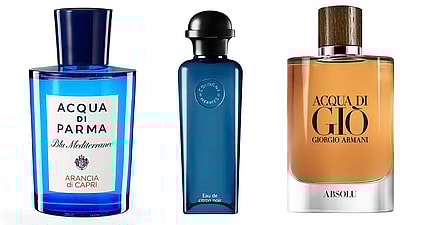 summer-colognes-promo