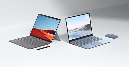 surface-lineup-new-2