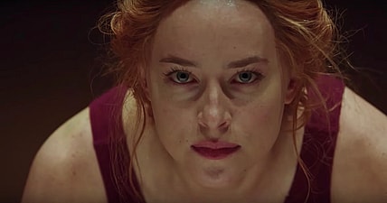 suspiria-teaser-1