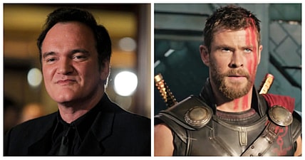 tarantino-thor