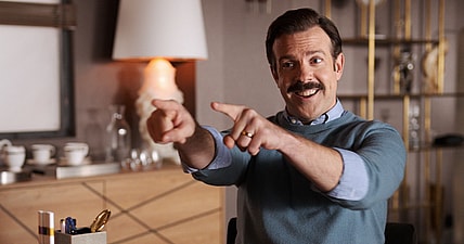 ted-lasso-apple-plus