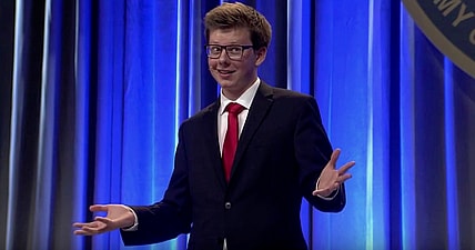 teenage-bitcoin-millionaire