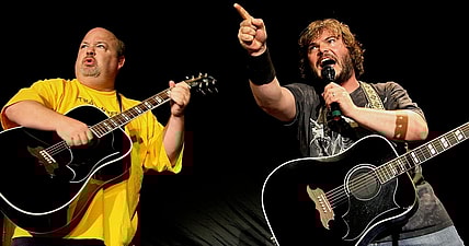 tenacious-d-sequel-promo