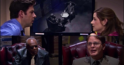 the-office-matrix-2
