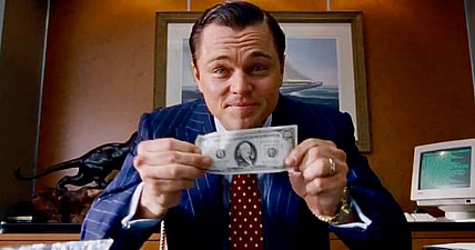 the-wolf-of-wall-street-leonardo-dicaprio