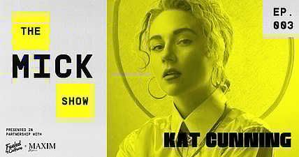 themickshow-maxim-banner-kat-1