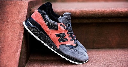 todd-snyder-new-balance-998-pink-1