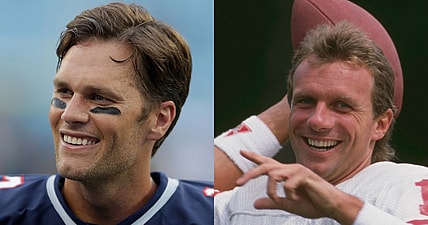 tom-brady-joe-montana-getty-images-2 (1)