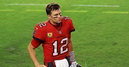 Tom-Brady-Promo-GettyImages-1284660073